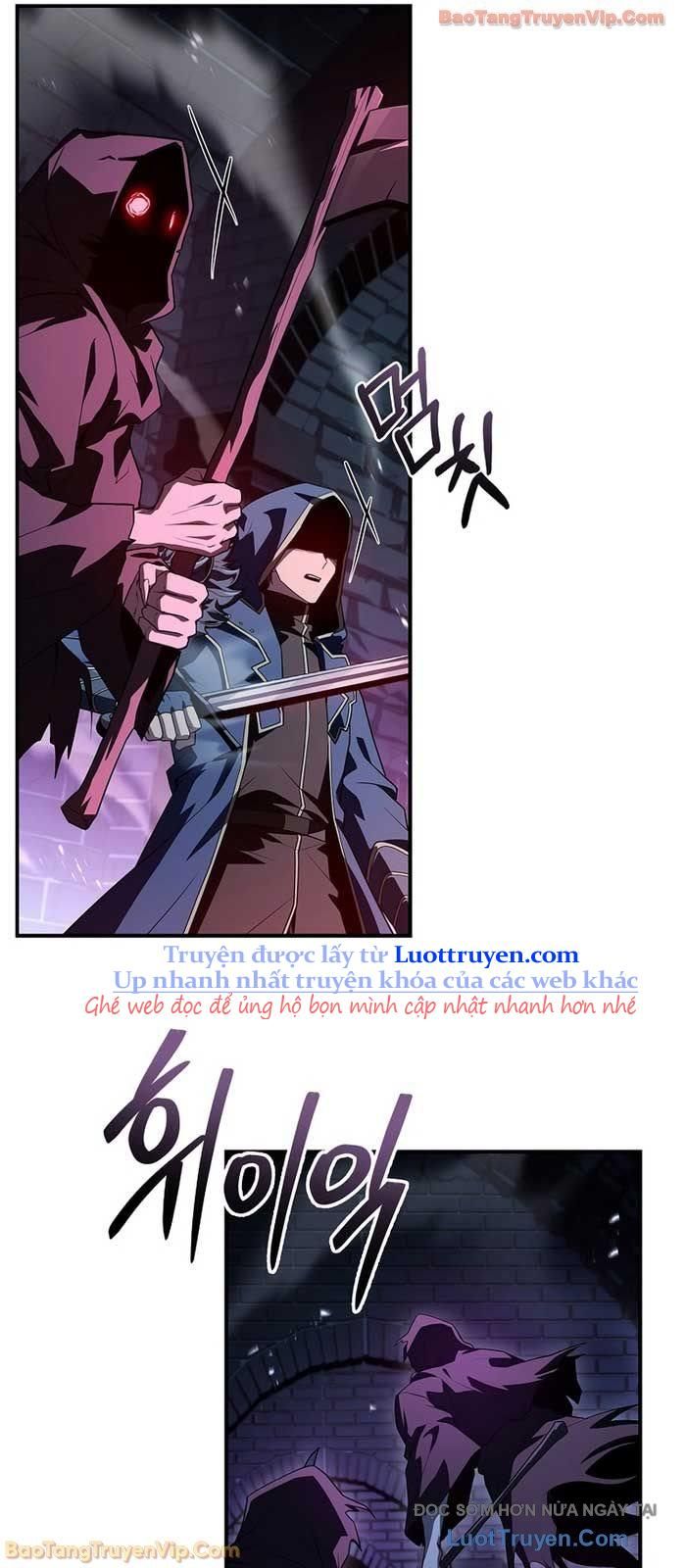 Thiên Tài Ma Pháp Sư Giấu Nghề Chapter 110 - 32