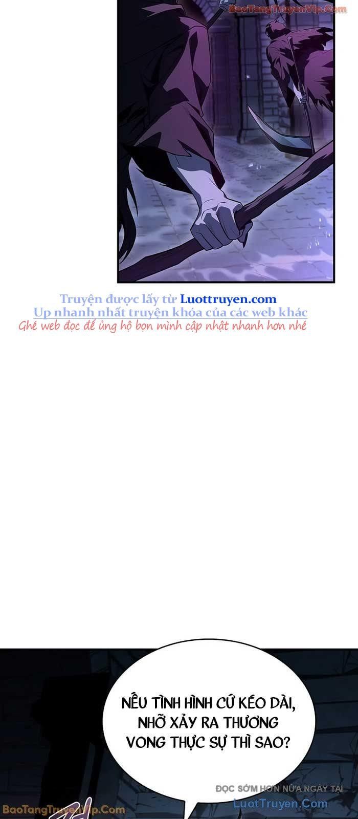 Thiên Tài Ma Pháp Sư Giấu Nghề Chapter 110 - 33