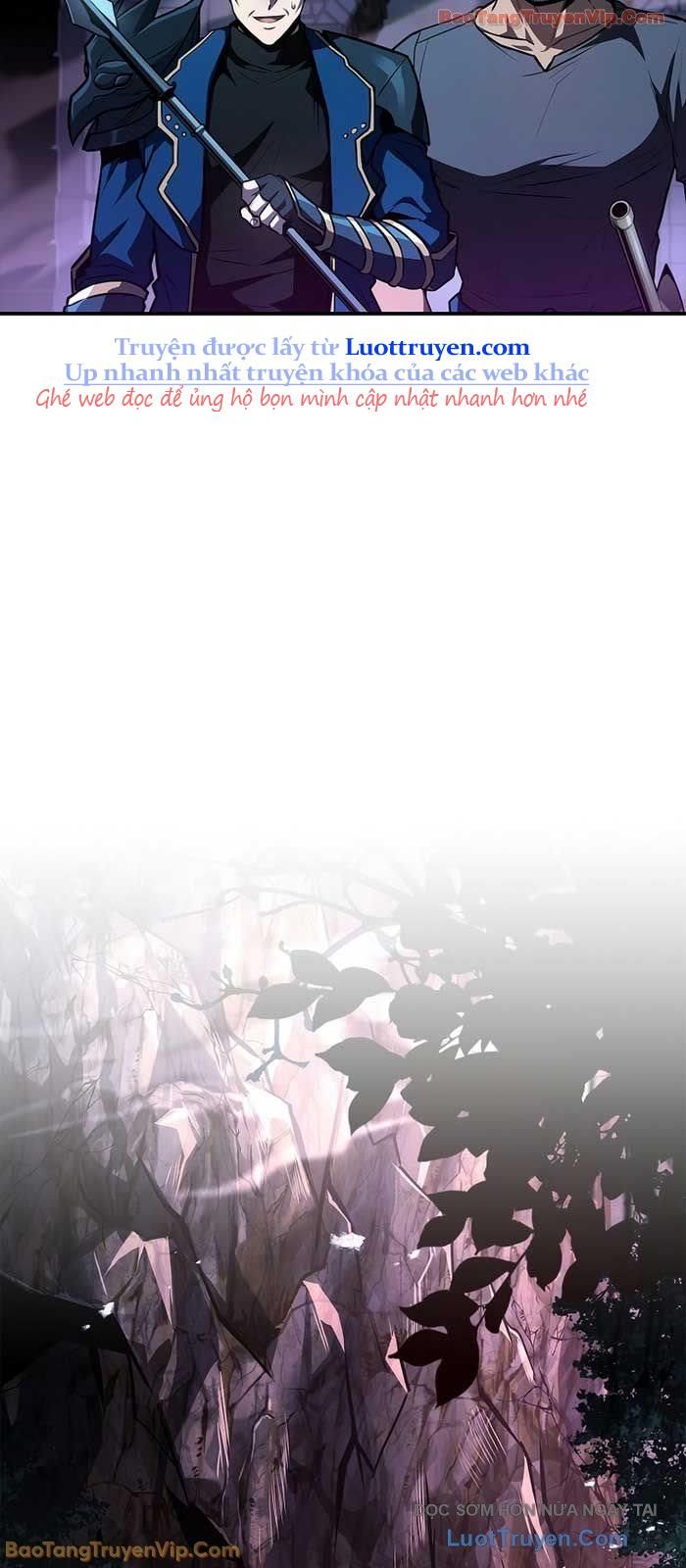Thiên Tài Ma Pháp Sư Giấu Nghề Chapter 110 - 35