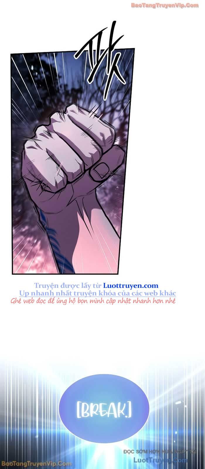 Thiên Tài Ma Pháp Sư Giấu Nghề Chapter 110 - 37