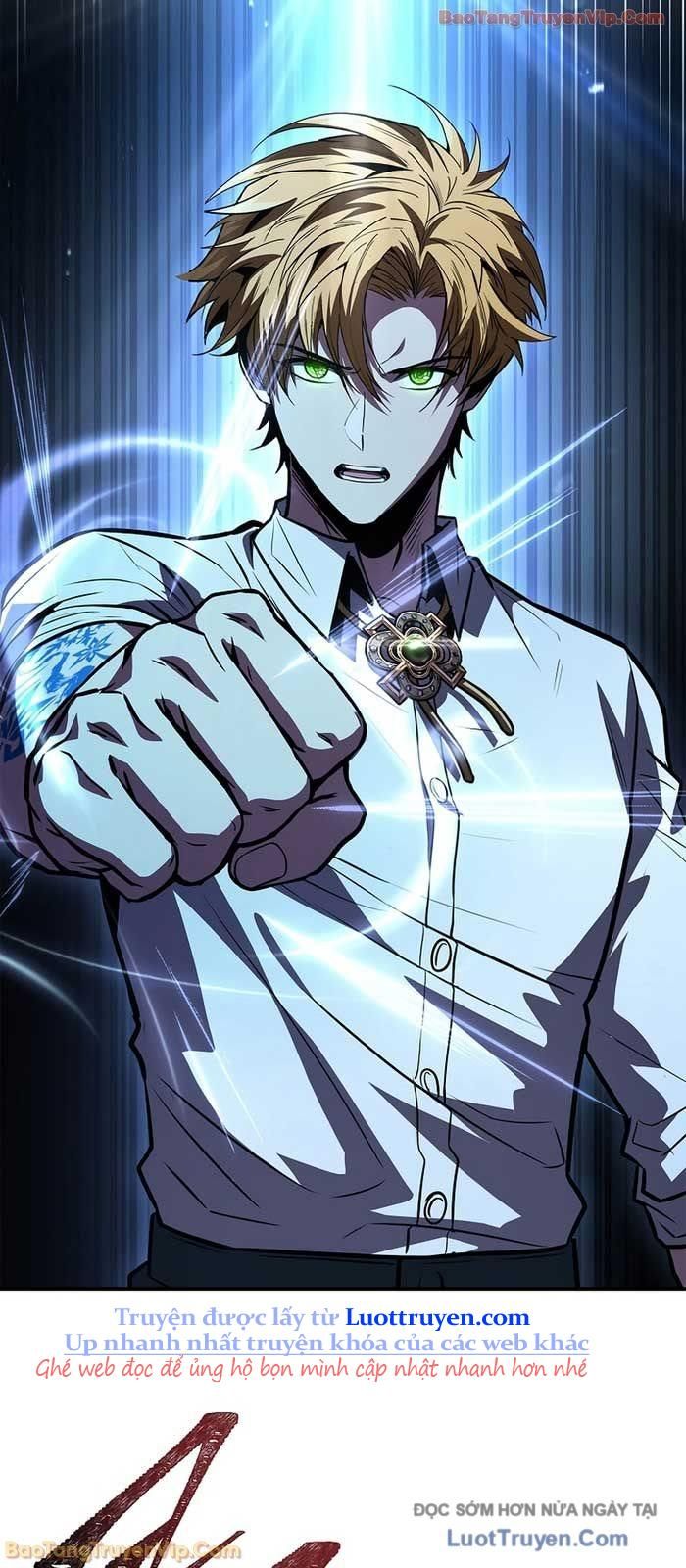 Thiên Tài Ma Pháp Sư Giấu Nghề Chapter 110 - 38