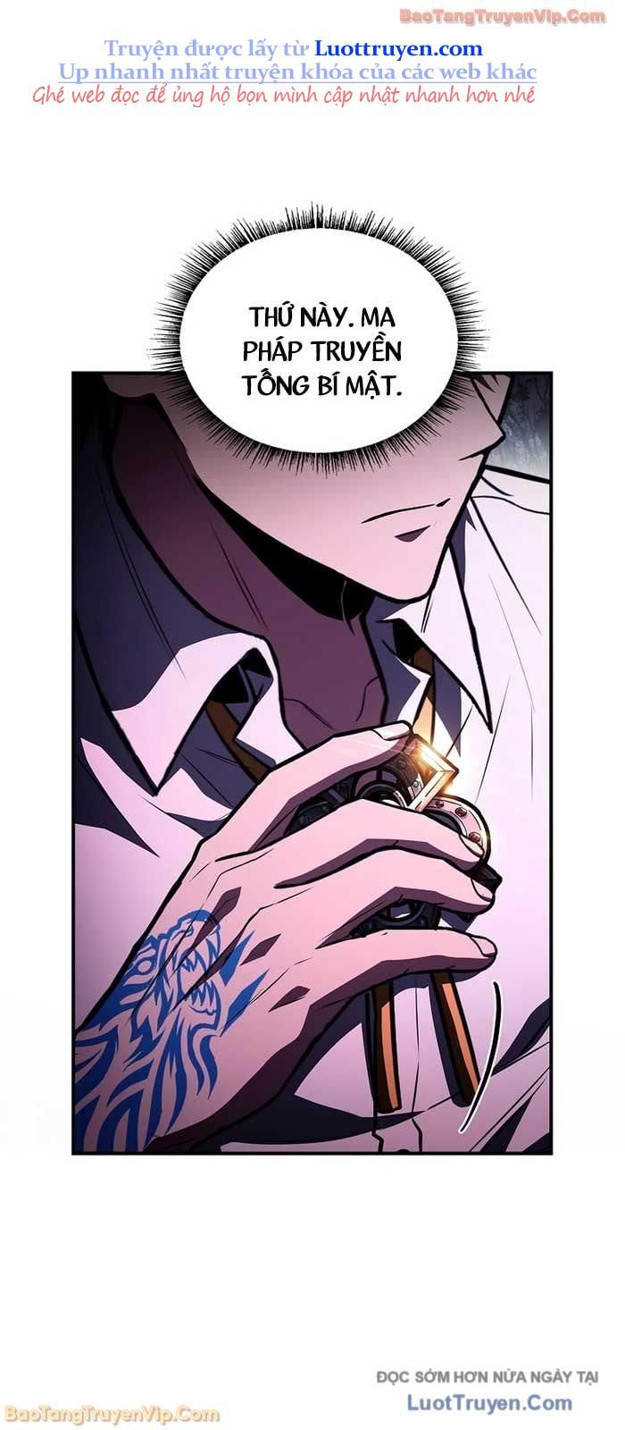 Thiên Tài Ma Pháp Sư Giấu Nghề Chapter 110 - 42