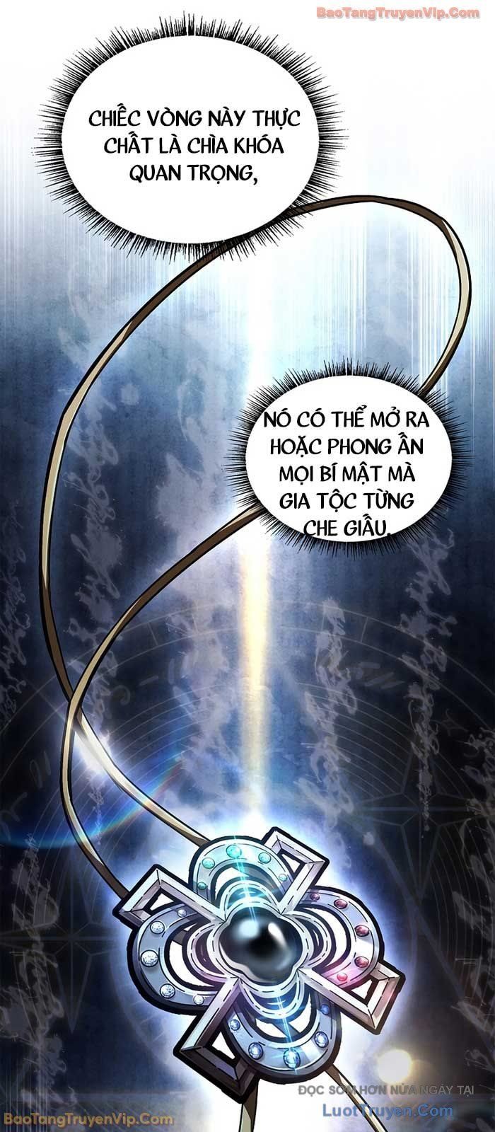 Thiên Tài Ma Pháp Sư Giấu Nghề Chapter 110 - 43