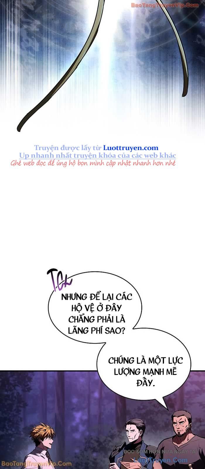 Thiên Tài Ma Pháp Sư Giấu Nghề Chapter 110 - 44