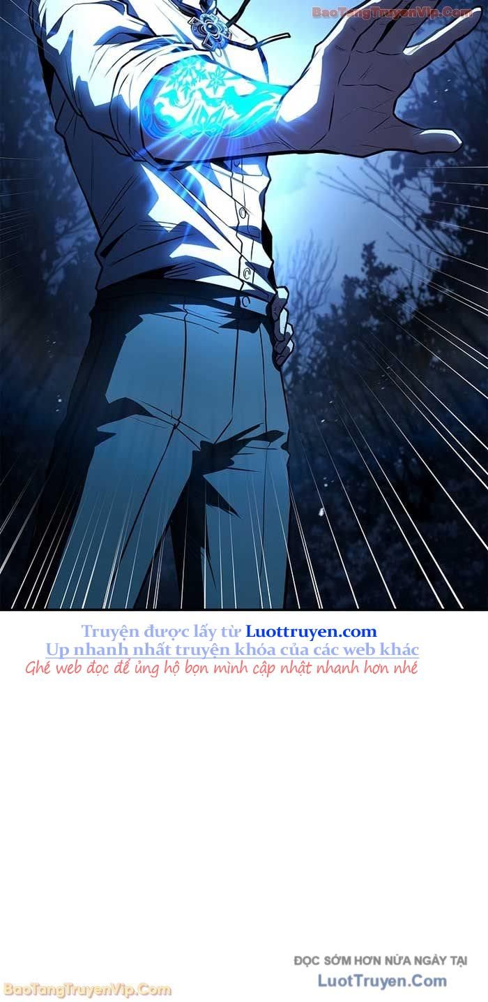 Thiên Tài Ma Pháp Sư Giấu Nghề Chapter 110 - 46