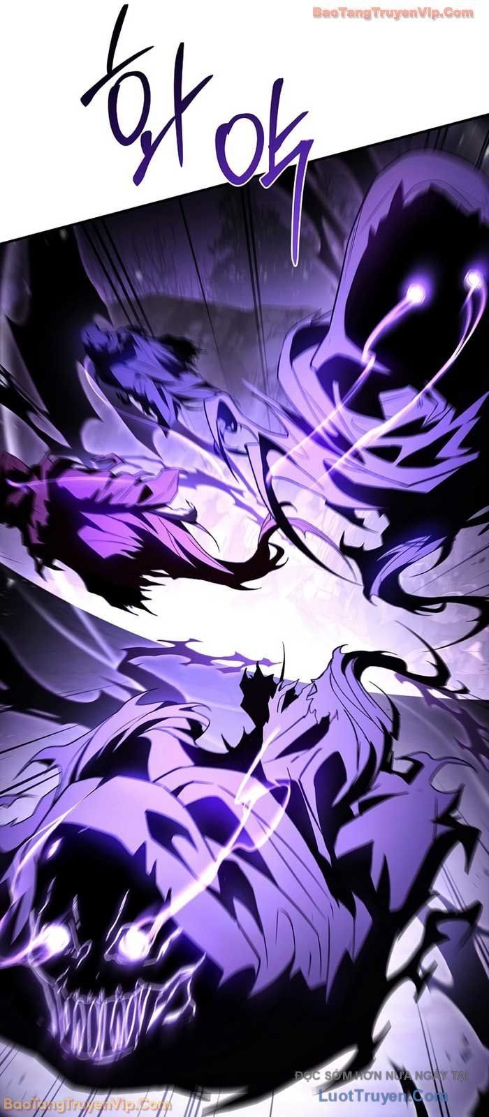Thiên Tài Ma Pháp Sư Giấu Nghề Chapter 110 - 47