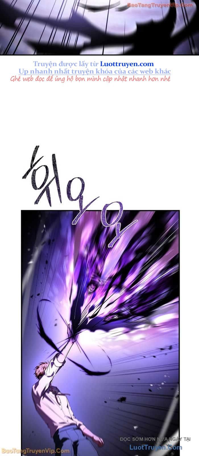 Thiên Tài Ma Pháp Sư Giấu Nghề Chapter 110 - 48