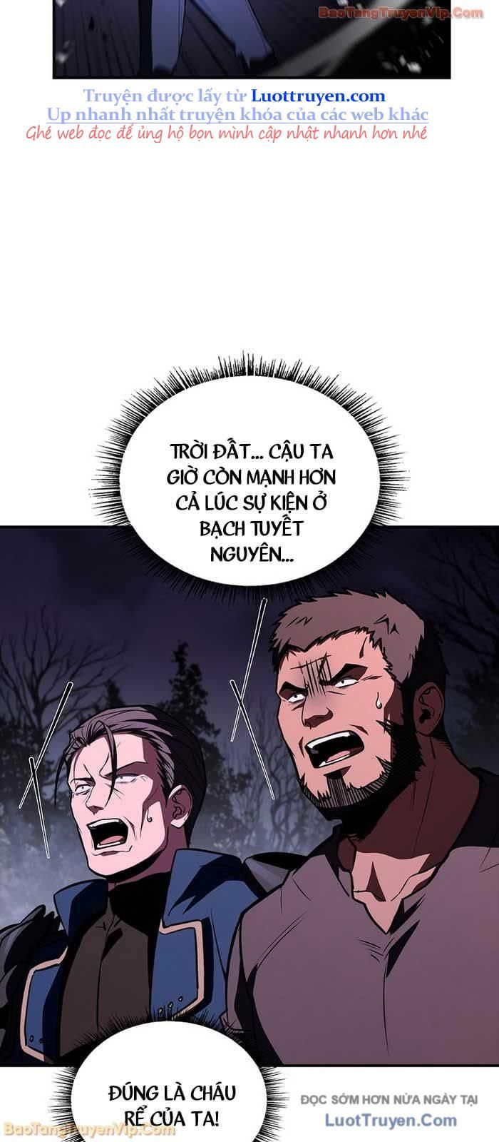 Thiên Tài Ma Pháp Sư Giấu Nghề Chapter 110 - 49