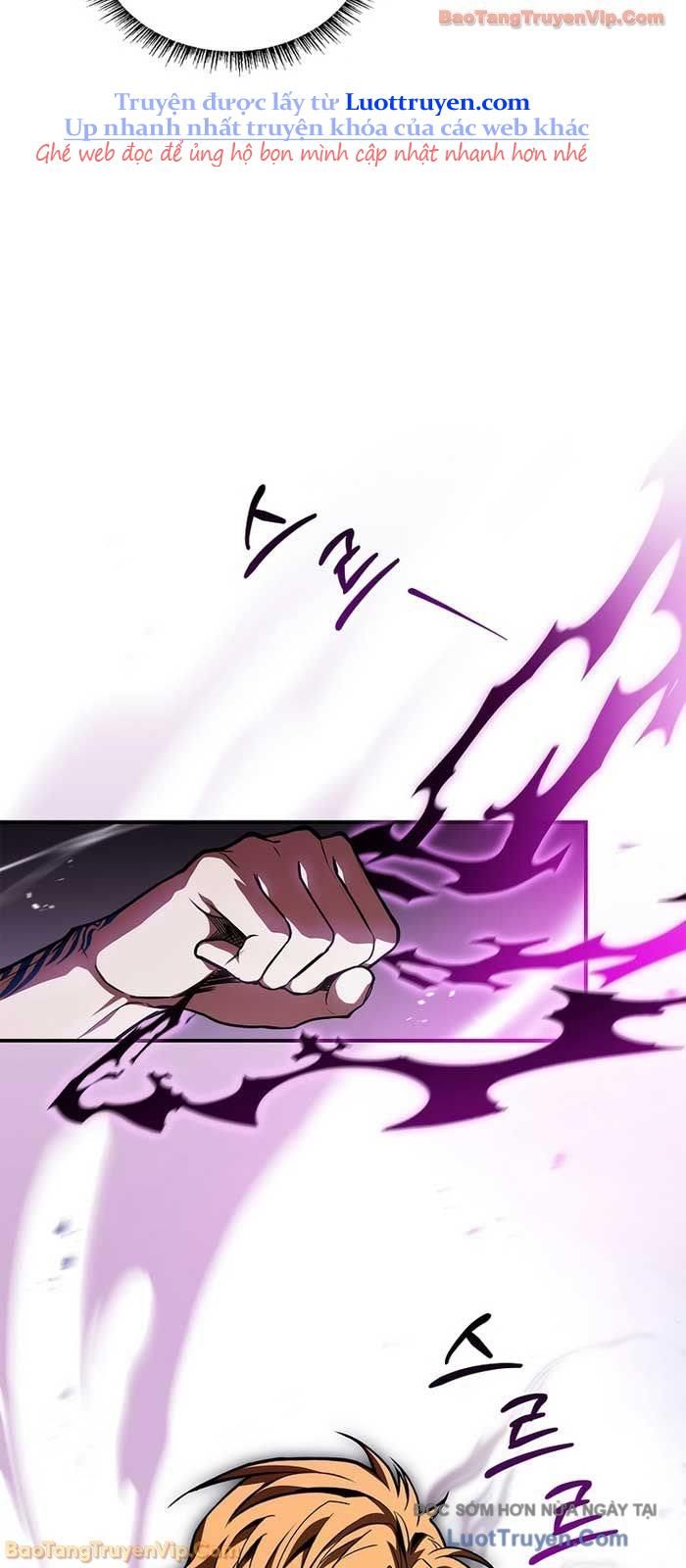 Thiên Tài Ma Pháp Sư Giấu Nghề Chapter 110 - 50