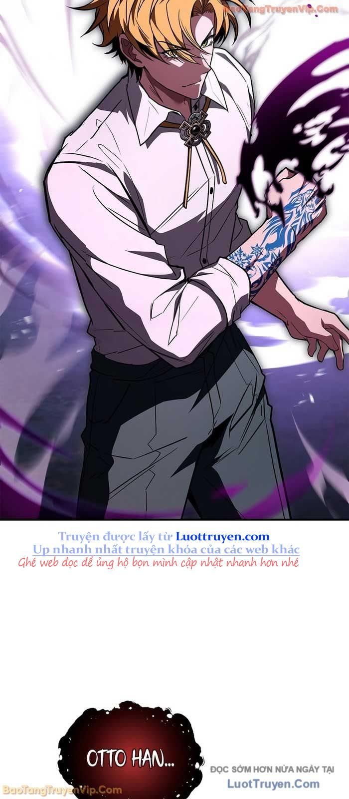 Thiên Tài Ma Pháp Sư Giấu Nghề Chapter 110 - 51