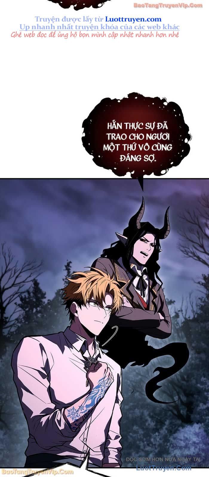 Thiên Tài Ma Pháp Sư Giấu Nghề Chapter 110 - 52