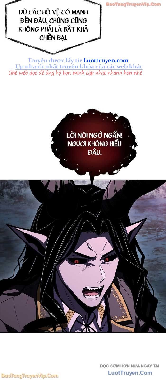 Thiên Tài Ma Pháp Sư Giấu Nghề Chapter 110 - 53