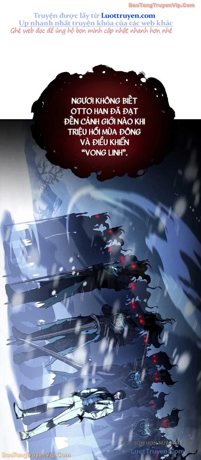 Thiên Tài Ma Pháp Sư Giấu Nghề Chapter 110 - 54