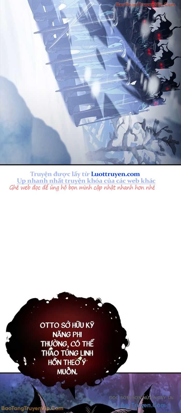 Thiên Tài Ma Pháp Sư Giấu Nghề Chapter 110 - 55