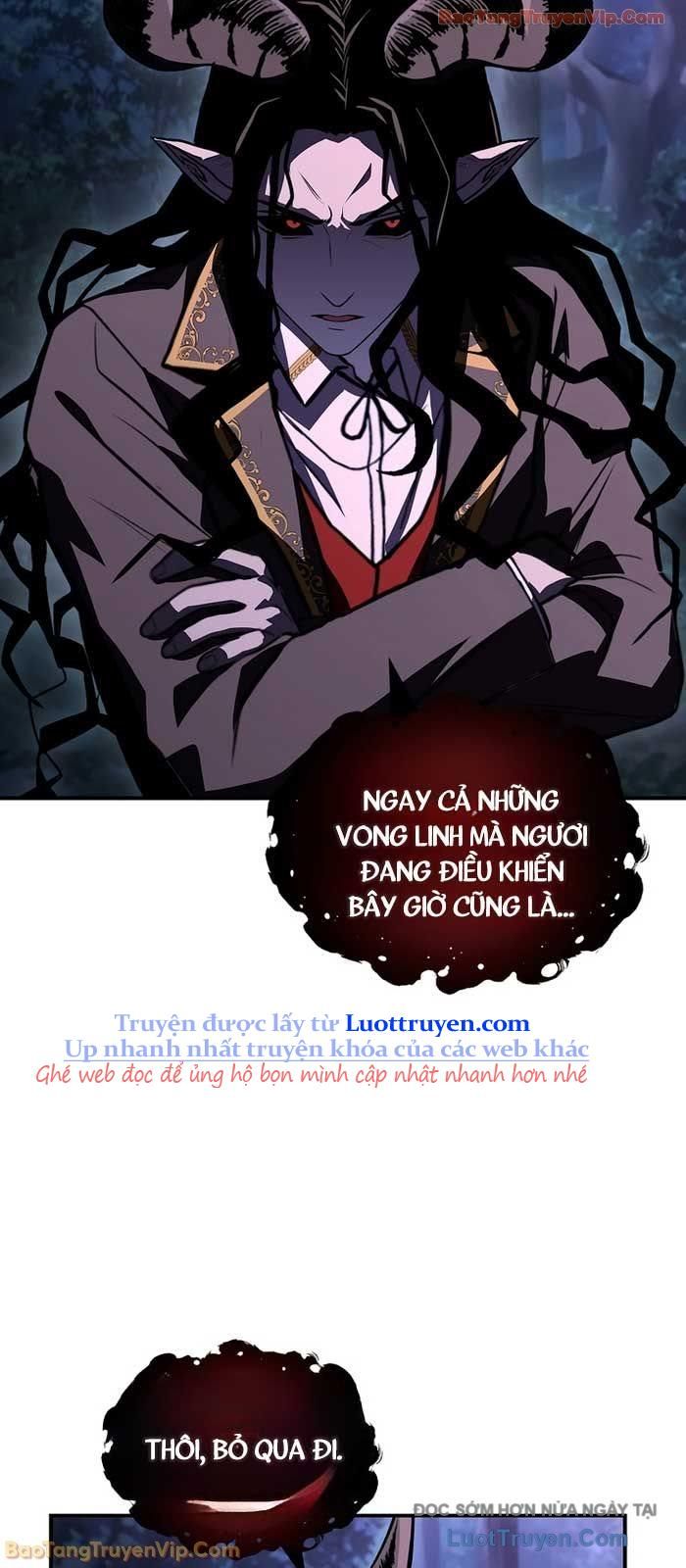 Thiên Tài Ma Pháp Sư Giấu Nghề Chapter 110 - 56