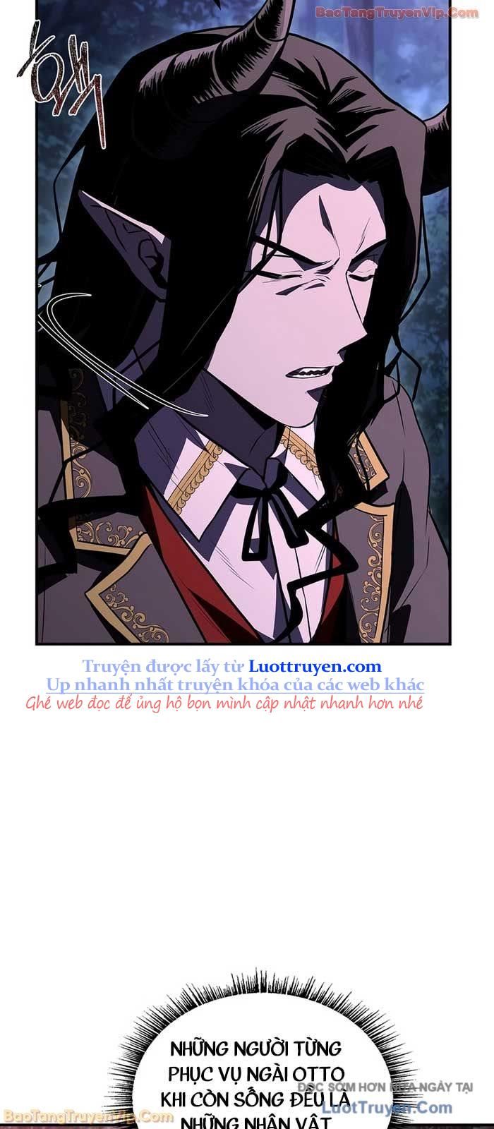 Thiên Tài Ma Pháp Sư Giấu Nghề Chapter 110 - 57