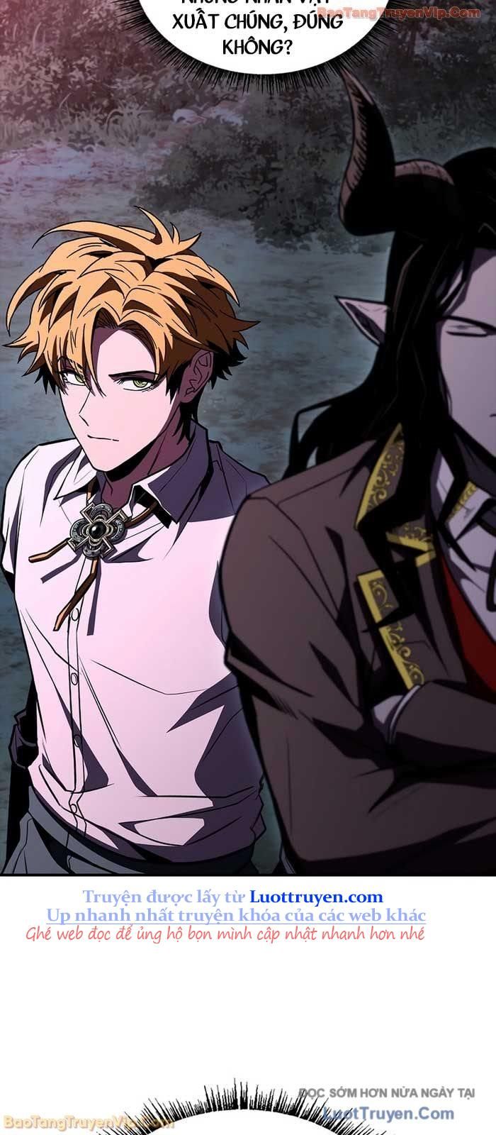 Thiên Tài Ma Pháp Sư Giấu Nghề Chapter 110 - 58