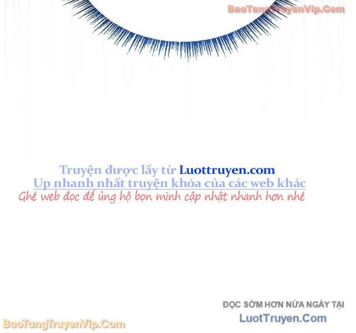 Thiên Tài Ma Pháp Sư Giấu Nghề Chapter 110 - 62