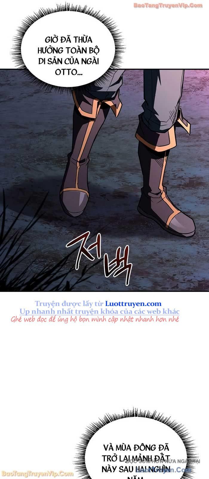 Thiên Tài Ma Pháp Sư Giấu Nghề Chapter 110 - 63