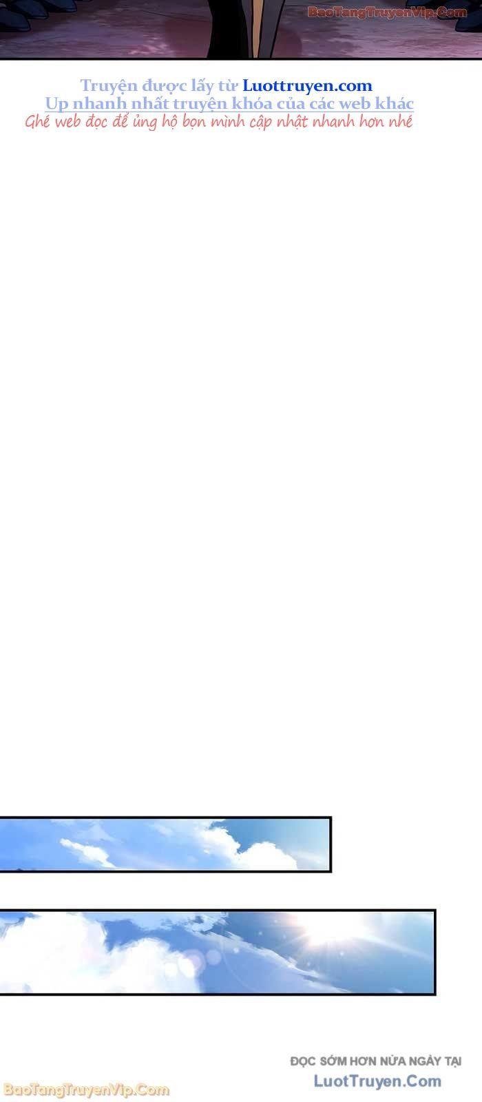Thiên Tài Ma Pháp Sư Giấu Nghề Chapter 110 - 66