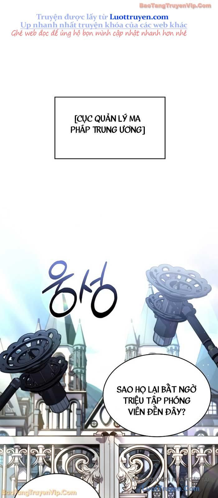 Thiên Tài Ma Pháp Sư Giấu Nghề Chapter 110 - 67