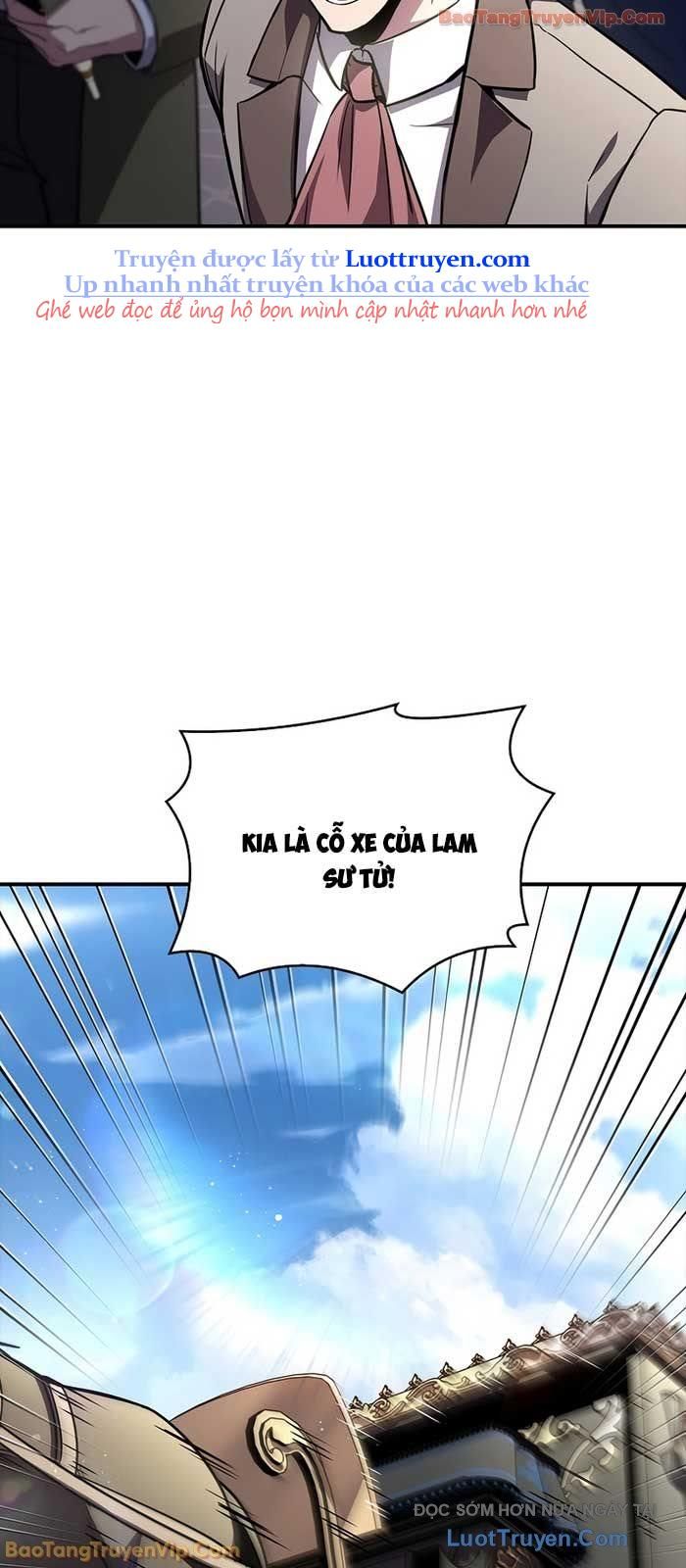 Thiên Tài Ma Pháp Sư Giấu Nghề Chapter 110 - 70