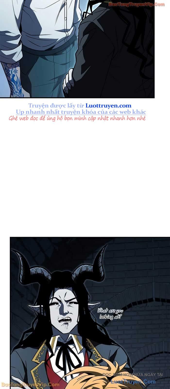 Thiên Tài Ma Pháp Sư Giấu Nghề Chapter 110 - 8