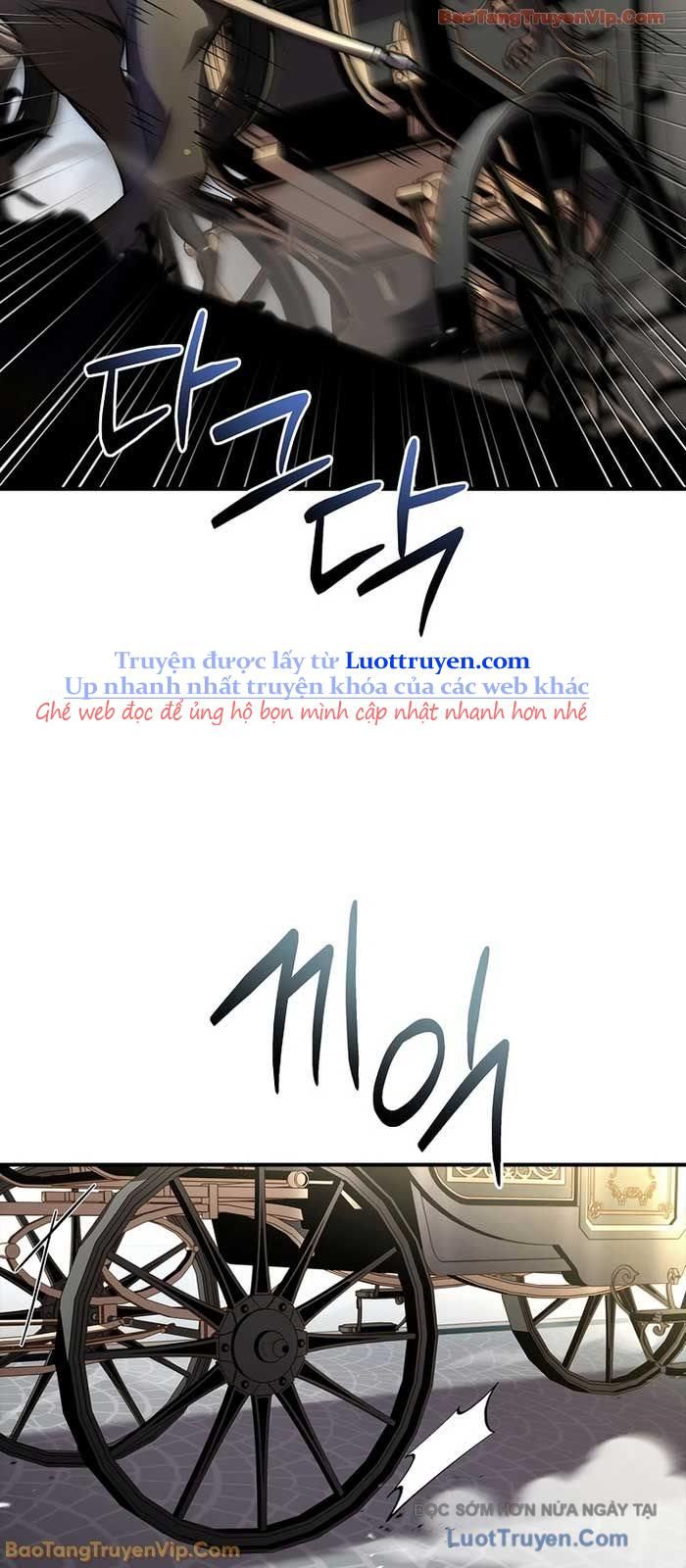 Thiên Tài Ma Pháp Sư Giấu Nghề Chapter 110 - 71