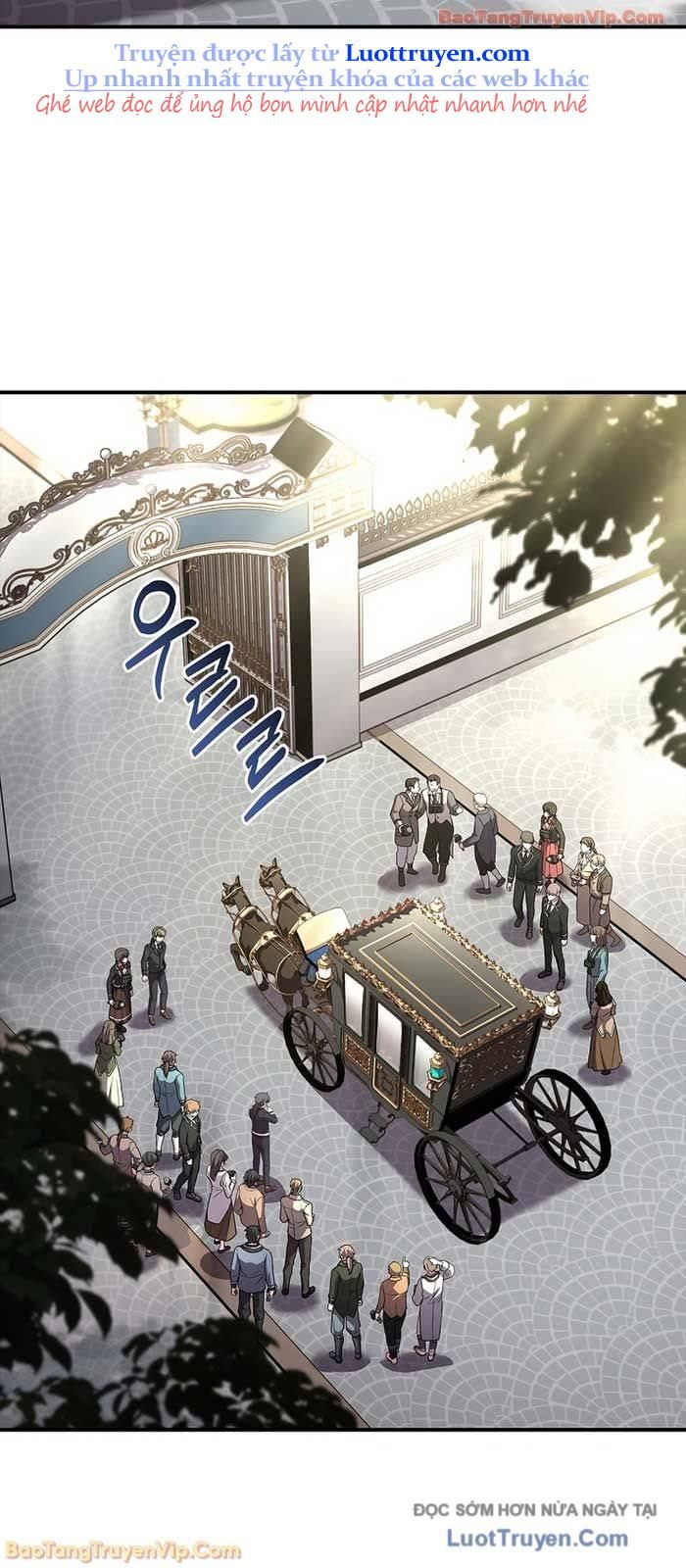 Thiên Tài Ma Pháp Sư Giấu Nghề Chapter 110 - 72