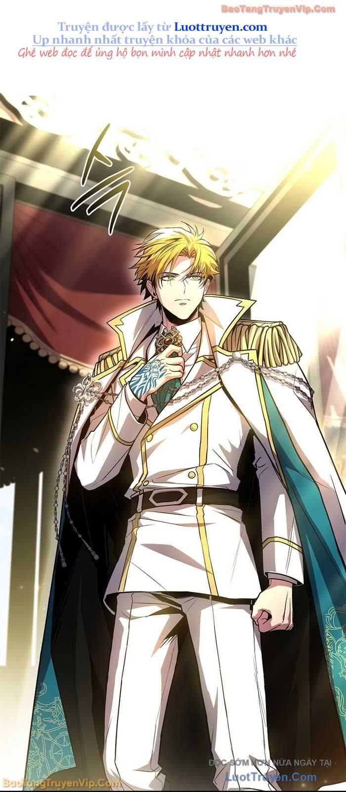 Thiên Tài Ma Pháp Sư Giấu Nghề Chapter 110 - 73