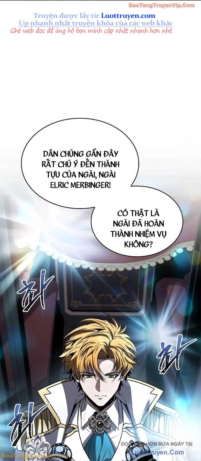 Thiên Tài Ma Pháp Sư Giấu Nghề Chapter 110 - 74