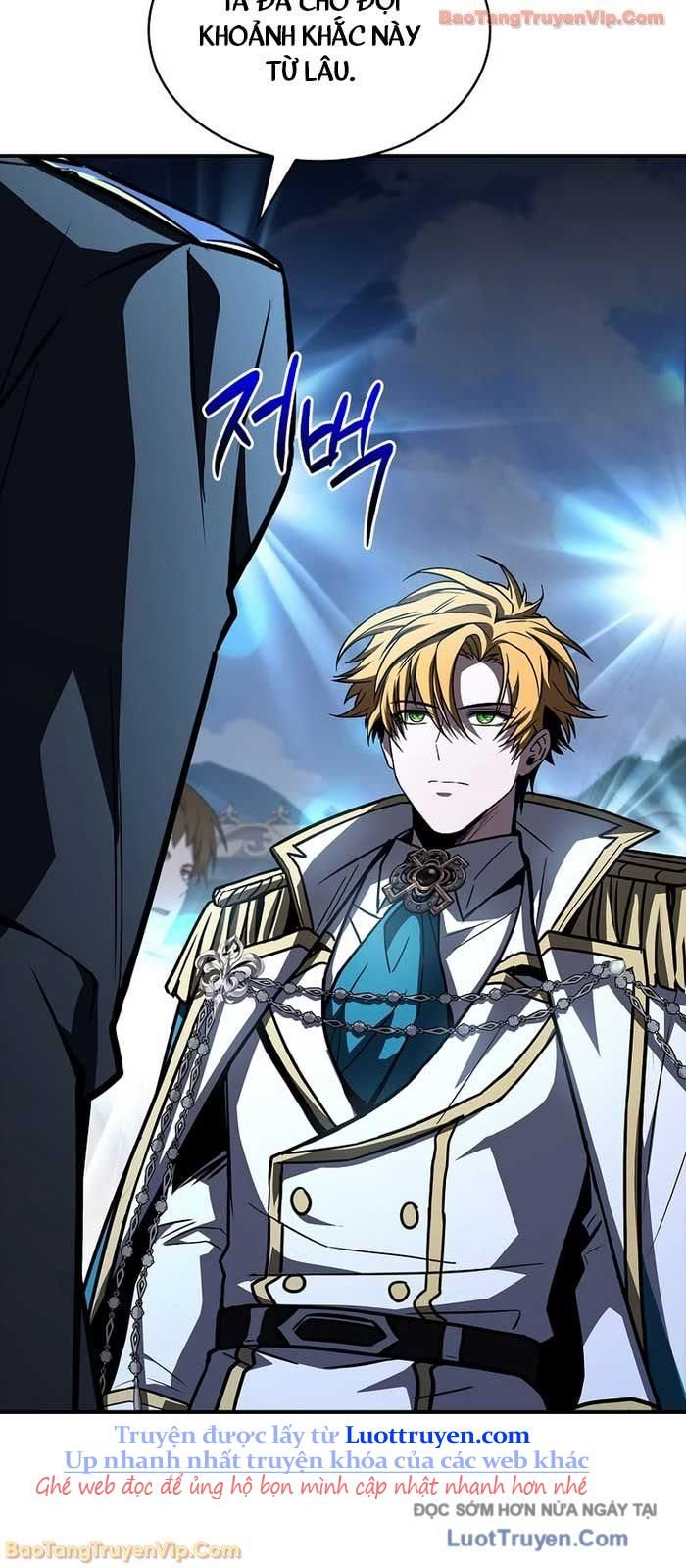 Thiên Tài Ma Pháp Sư Giấu Nghề Chapter 110 - 77