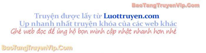 Thiên Tài Ma Pháp Sư Giấu Nghề Chapter 110 - 78