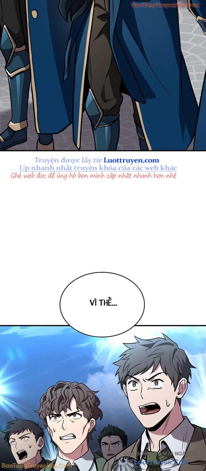 Thiên Tài Ma Pháp Sư Giấu Nghề Chapter 110 - 85