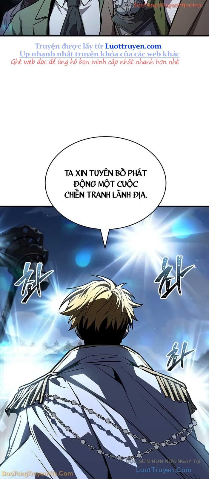 Thiên Tài Ma Pháp Sư Giấu Nghề Chapter 110 - 86