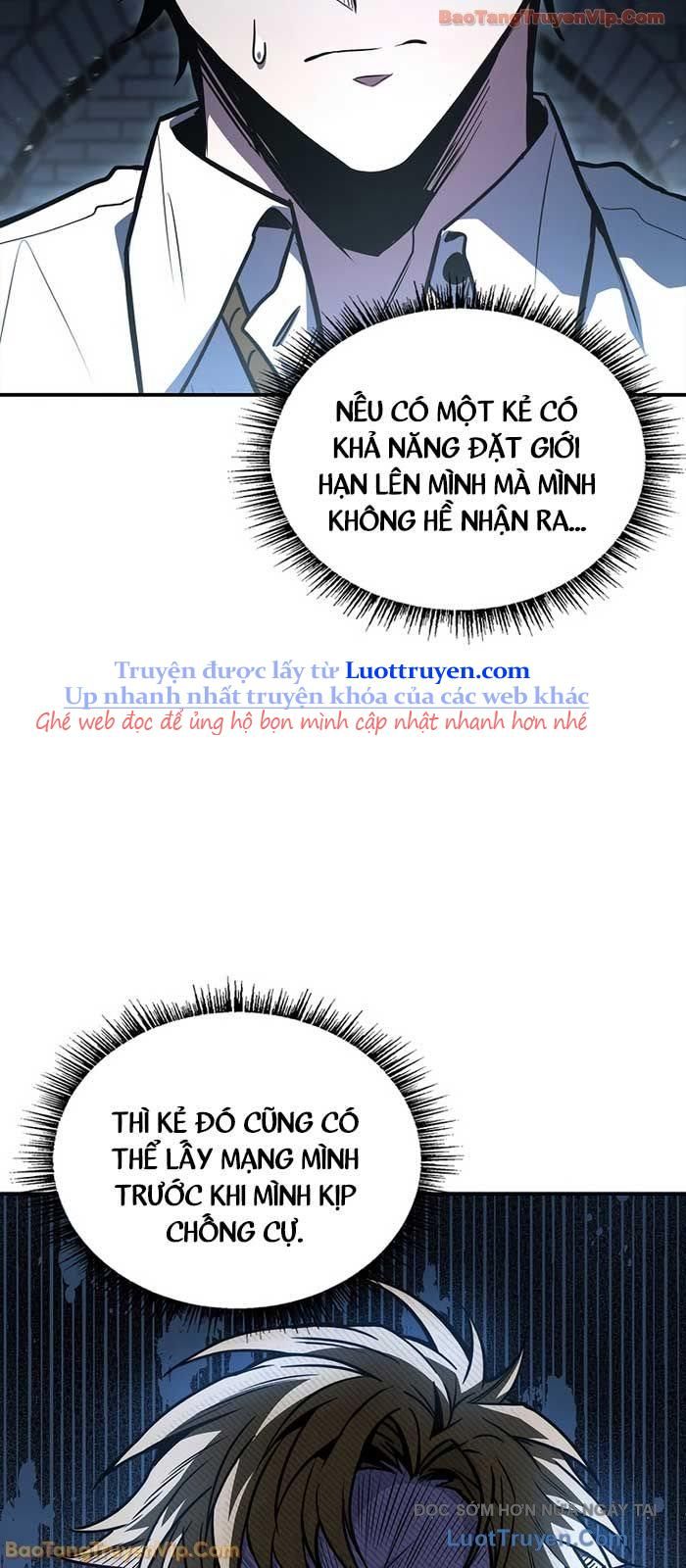 Thiên Tài Ma Pháp Sư Giấu Nghề Chapter 110 - 10