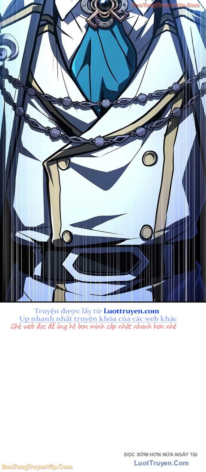 Thiên Tài Ma Pháp Sư Giấu Nghề Chapter 110 - 91