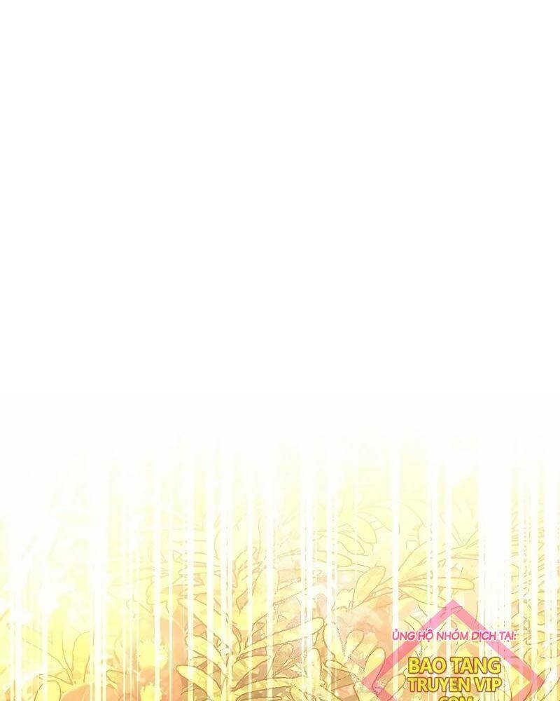 Thiên Tài Ma Pháp Sư Giấu Nghề Chapter 84 - 1