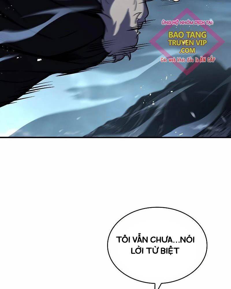 Thiên Tài Ma Pháp Sư Giấu Nghề Chapter 84 - 11