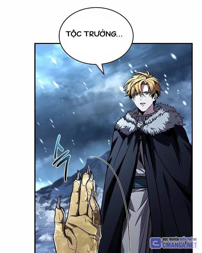 Thiên Tài Ma Pháp Sư Giấu Nghề Chapter 84 - 102