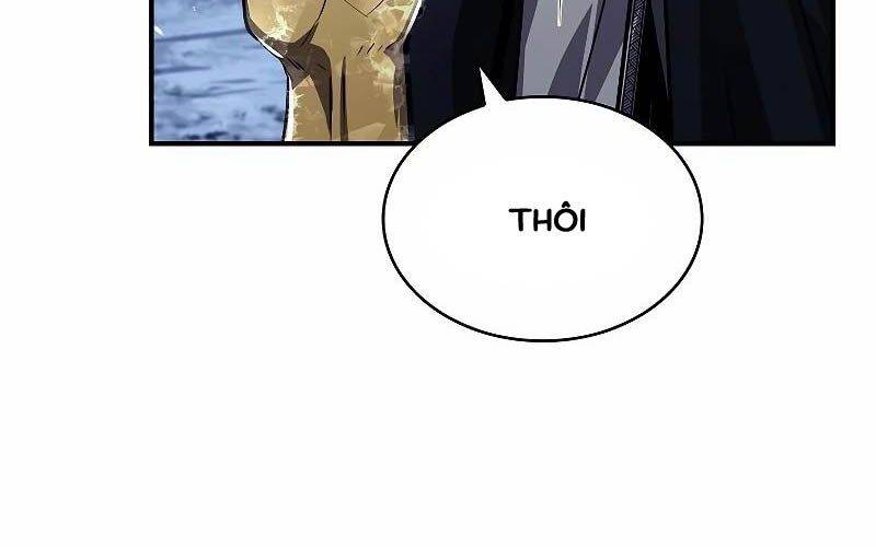 Thiên Tài Ma Pháp Sư Giấu Nghề Chapter 84 - 103