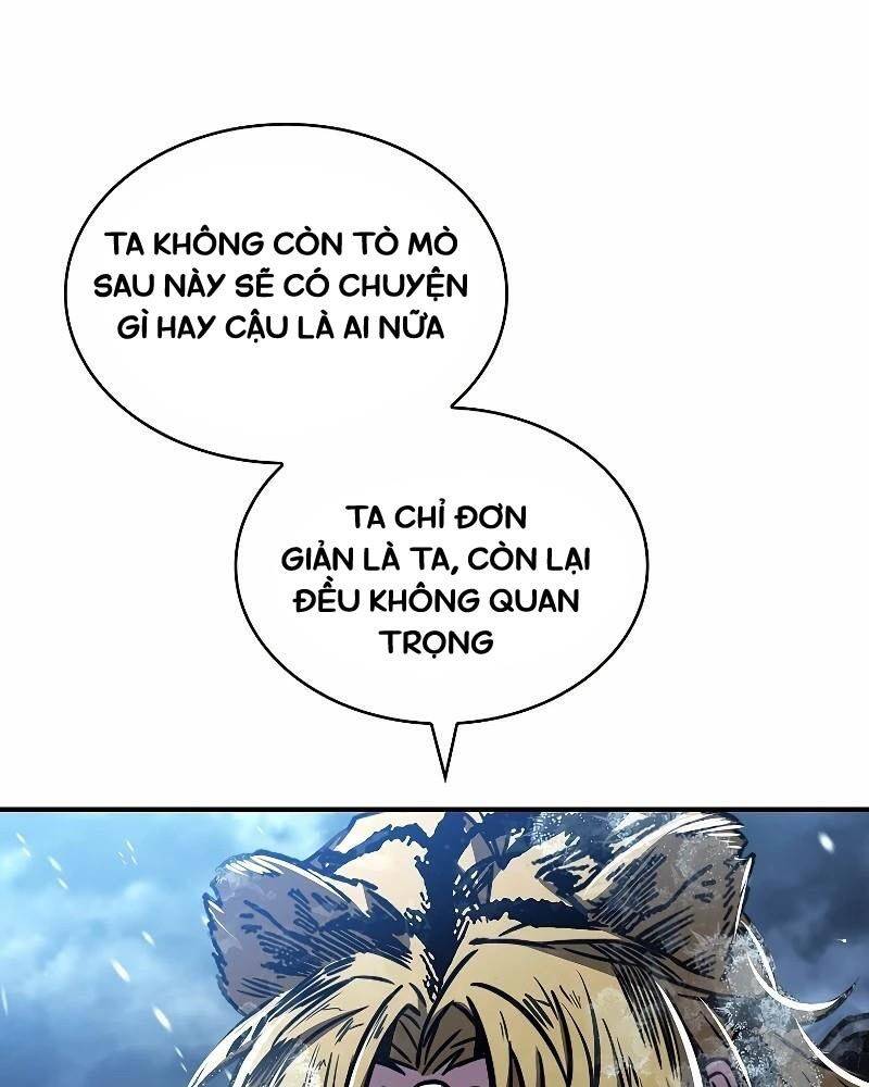 Thiên Tài Ma Pháp Sư Giấu Nghề Chapter 84 - 104