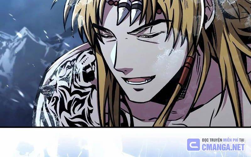 Thiên Tài Ma Pháp Sư Giấu Nghề Chapter 84 - 105