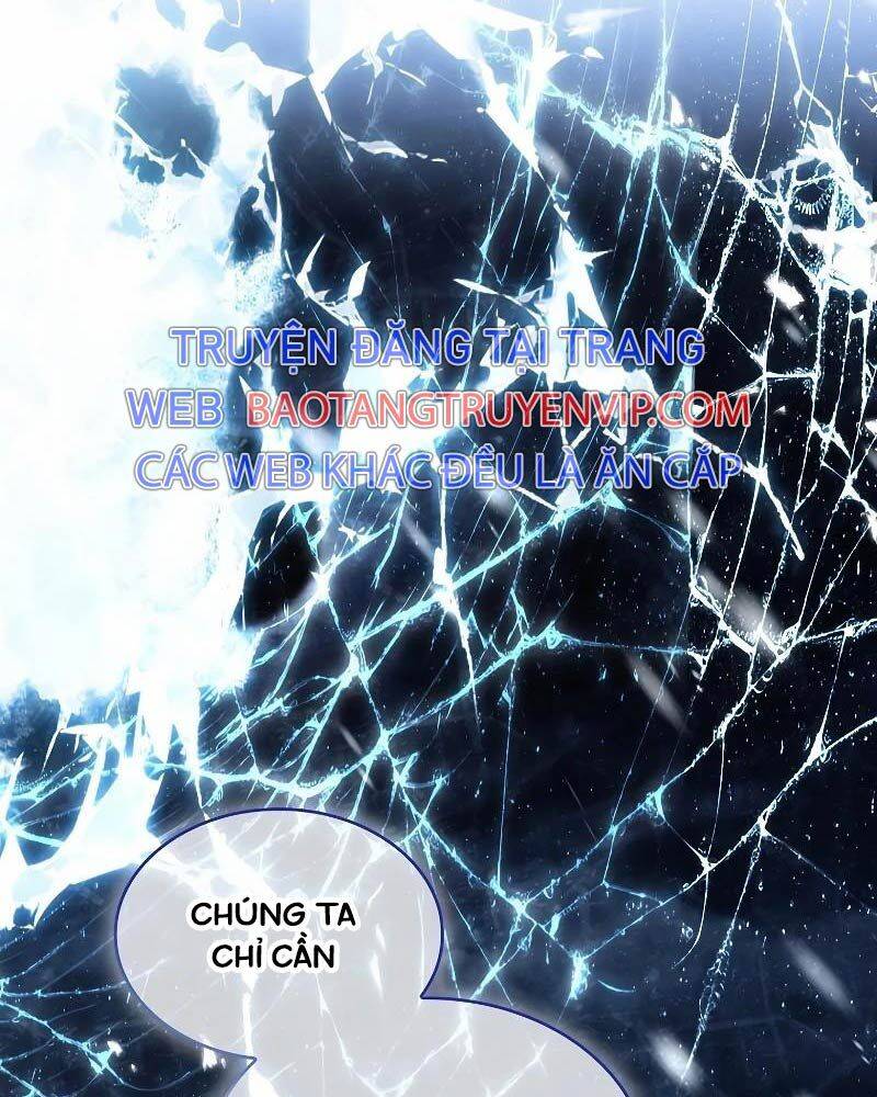 Thiên Tài Ma Pháp Sư Giấu Nghề Chapter 84 - 106