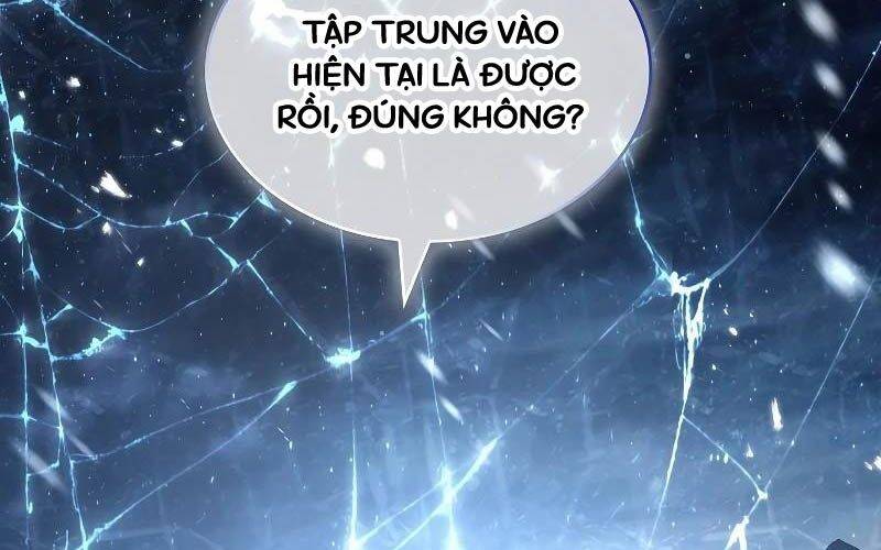 Thiên Tài Ma Pháp Sư Giấu Nghề Chapter 84 - 107