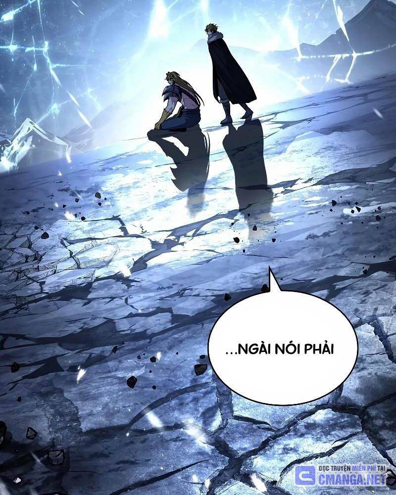 Thiên Tài Ma Pháp Sư Giấu Nghề Chapter 84 - 108
