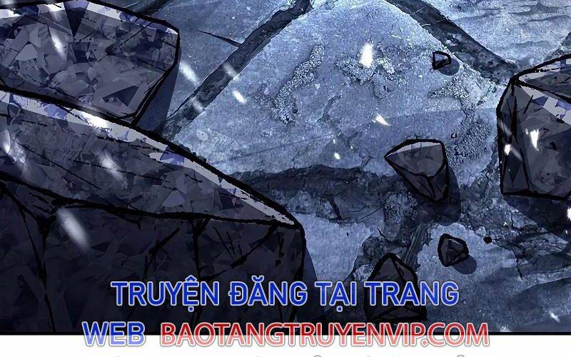 Thiên Tài Ma Pháp Sư Giấu Nghề Chapter 84 - 109
