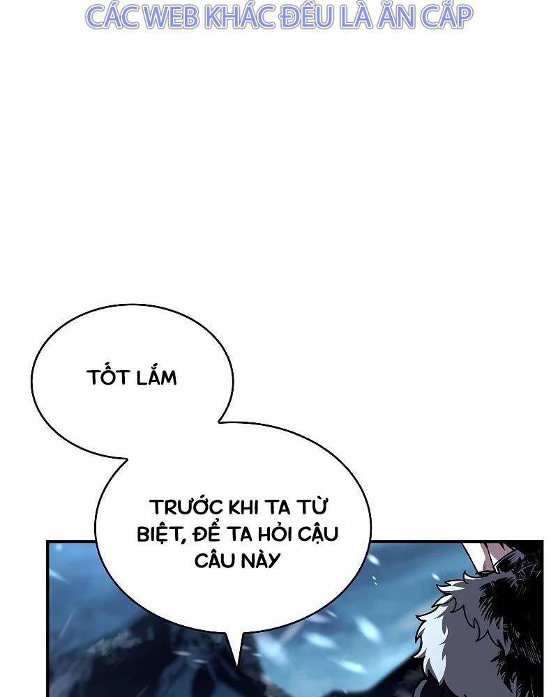 Thiên Tài Ma Pháp Sư Giấu Nghề Chapter 84 - 110