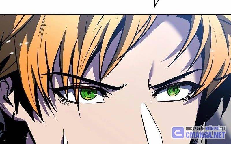 Thiên Tài Ma Pháp Sư Giấu Nghề Chapter 84 - 12