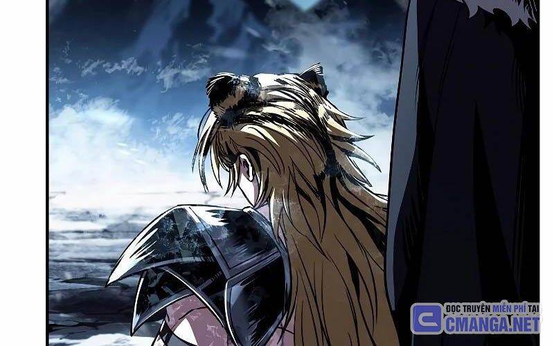 Thiên Tài Ma Pháp Sư Giấu Nghề Chapter 84 - 111